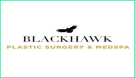 Blackhawk Plastic Surgery & MedSpa