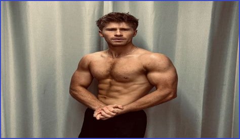 Does Robert Irwin Have American Citizenship? Unpacking the Details