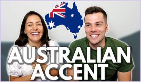 Is the Australian Accent Closer to American or British? Unpacking the Sounds of Down Under