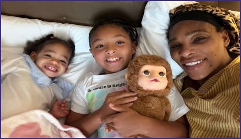 Unveiling Robin Williams' Daughter's Net Worth: Discoveries And Insights