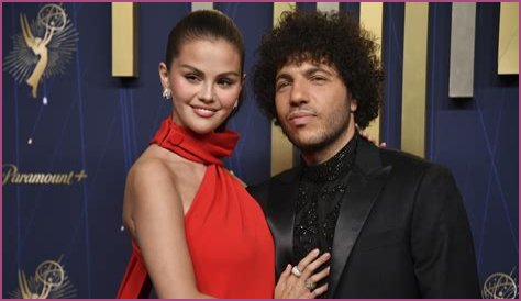 Unveiling The Cultural Tapestry Of Benny Blanco: A Journey Of Discovery