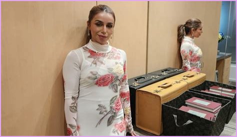 Unveiling The Enigmatic World Of Leslie Lebon: A Journey Of Discovery