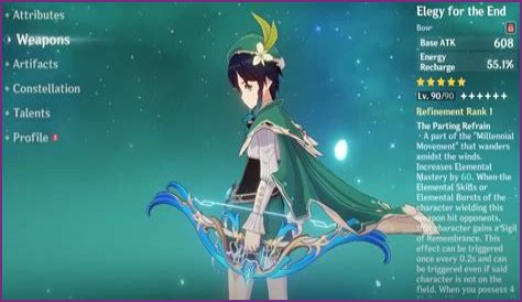 What Does Bogen Mean in Australia? Unpacking a Curious Term